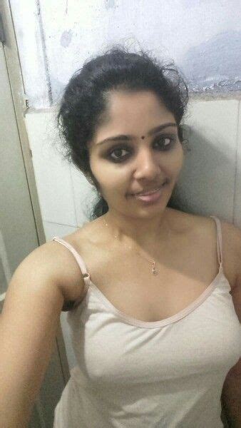 sexy indian girl nude pic|Best Free Indian Nude Galleries